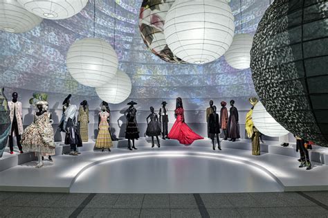 dior exhibition tokyo|Dior japan online shop.